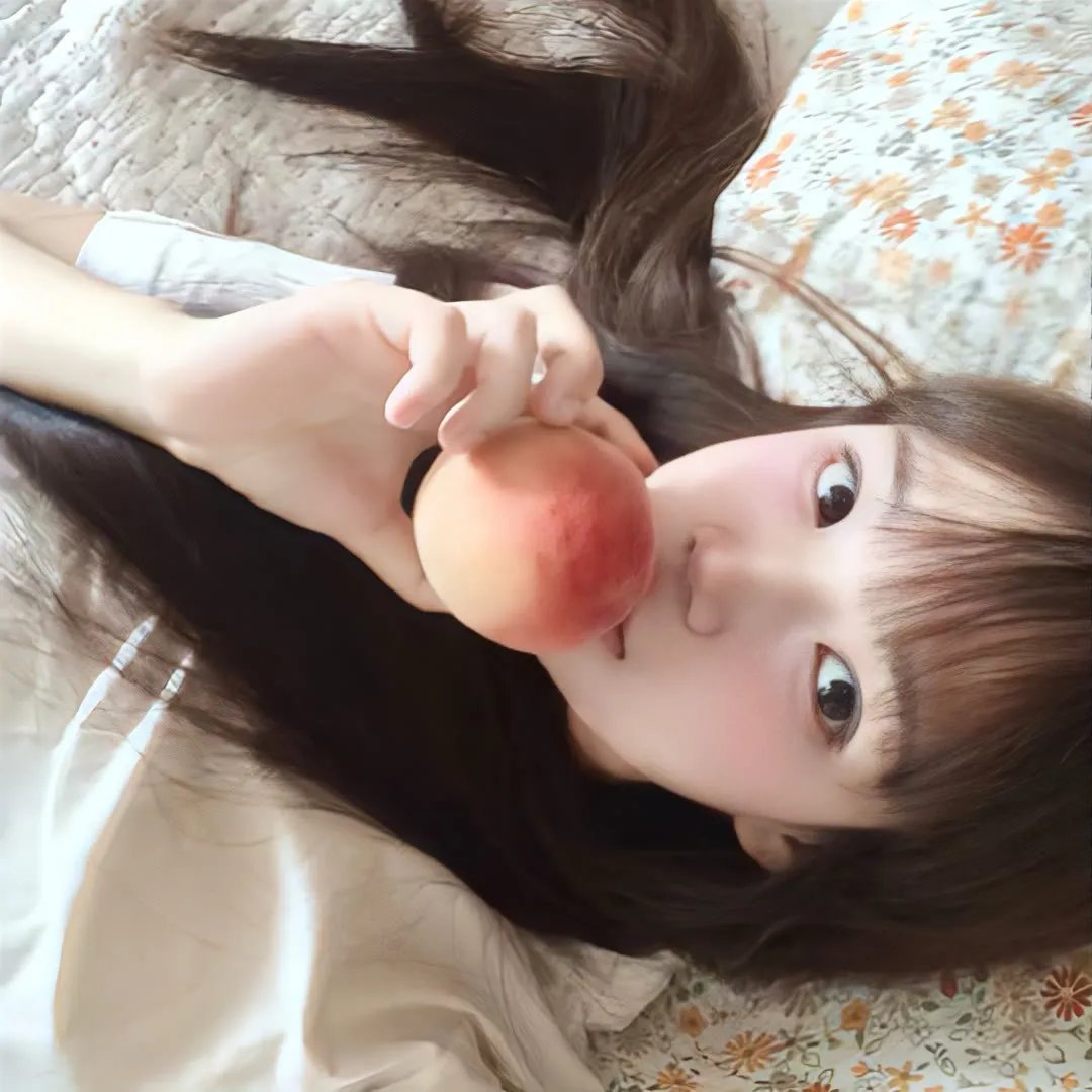 她的危险游戏