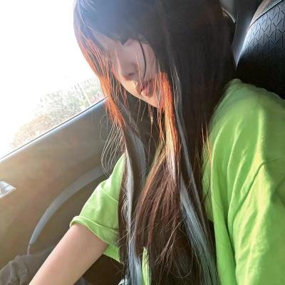 边个够我姜