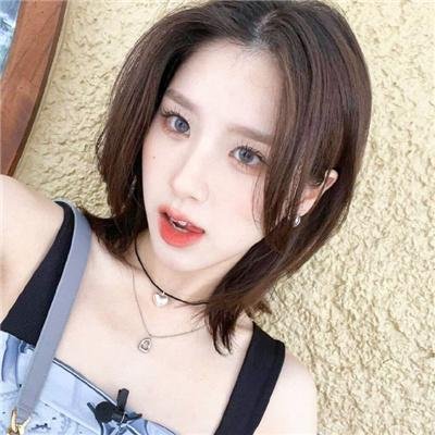 发胶明星梦现场！