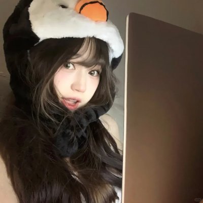 穿越时空爱死你