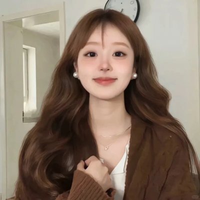 我的邻居长不大