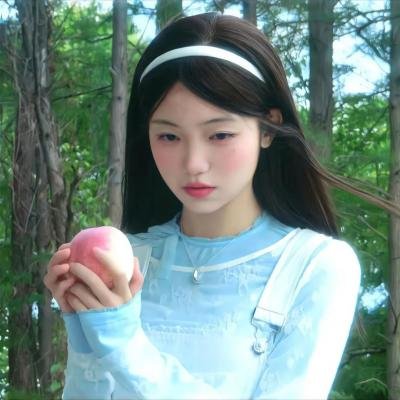 裸女行尸