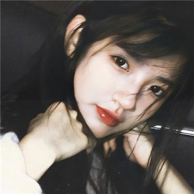 爱在深夜时