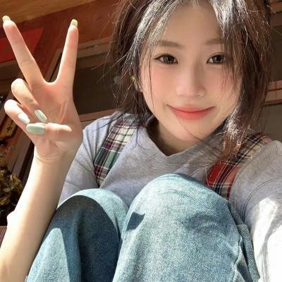 孤独的野兽