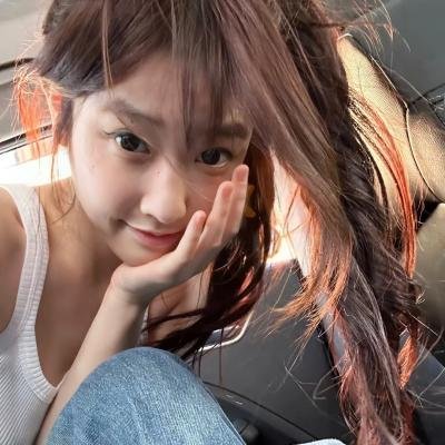 女人害怕黑夜吗2