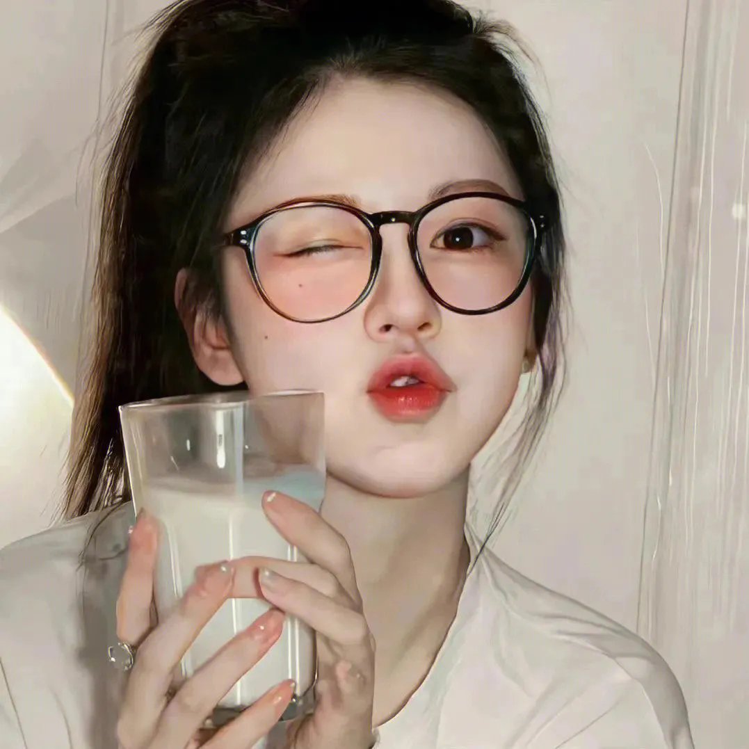 辛蒂不爱我