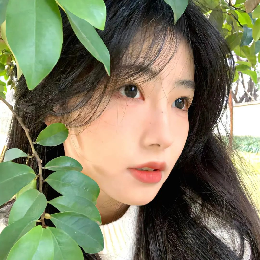 血腥情人节
