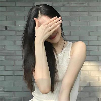主妇的反击