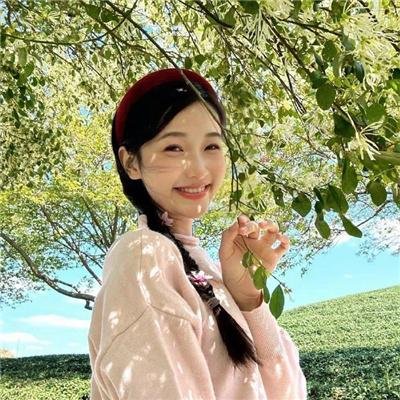 配错姻缘搭错线