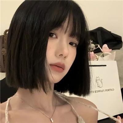 花漾。罗马