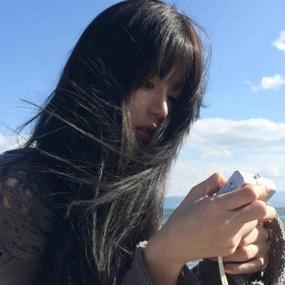 美国恶霸
