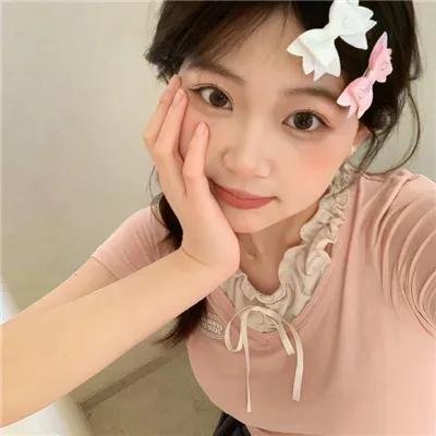 恋爱时代
