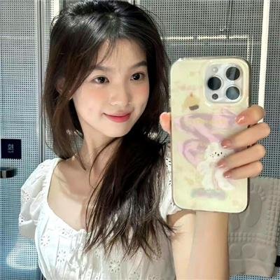 父子迷情